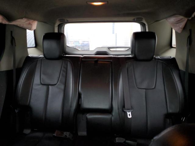 2GKALTEK2E6134910 GMC Terrain Slt