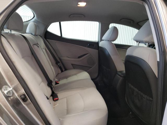 5XXGM4A70FG499914 KIA Optima