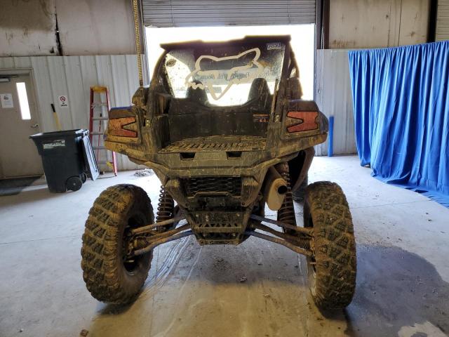 2021 KAWASAKI KRF 1000 A - JKARFCA12MB511339