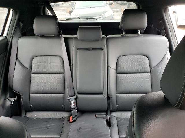 2020 KIA SPORTAGE S - KNDP6CACXL7716617