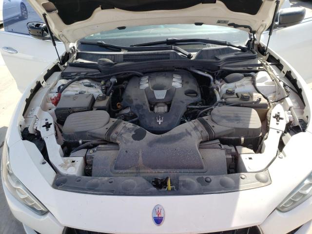 ZAM57XSA1E1109824 Maserati ALL MODELS