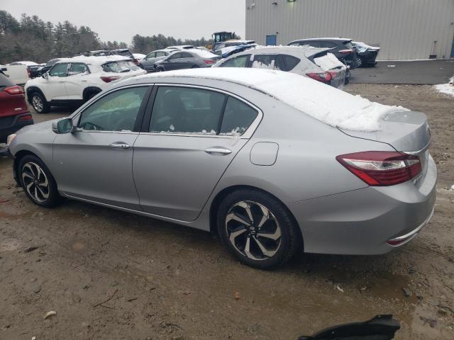 2016 HONDA ACCORD EXL 1HGCR2F80GA183191