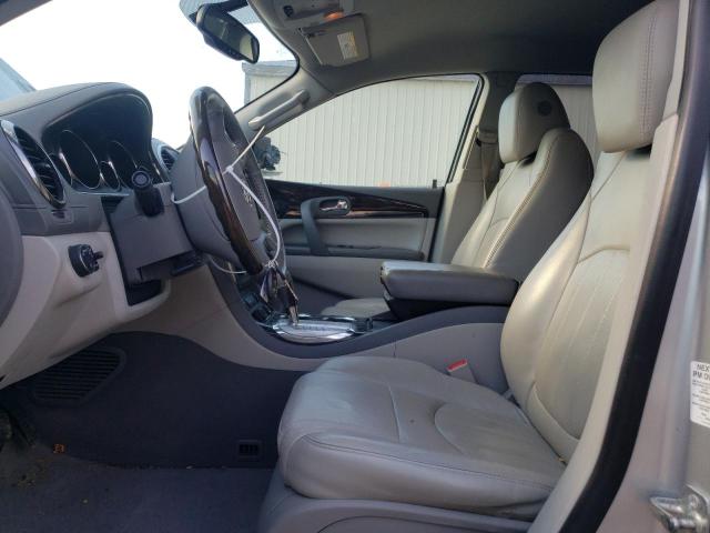 2016 BUICK ENCLAVE 5GAKRBKD3GJ117426