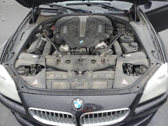 WBALX5C52CC893964 BMW 650 XI