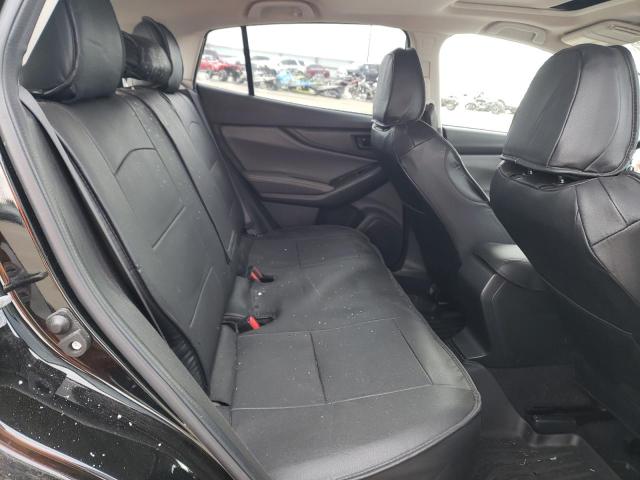 JF2GTHSC5MH223039 Subaru Crosstrek Sport
