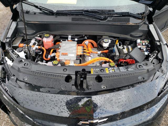 2022 CHEVROLET BOLT EUV P - 1G1FZ6S00N4118462