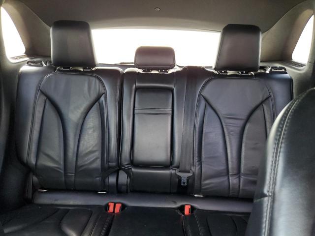 5LMCJ2C99HUL02089 Lincoln MKC SELECT