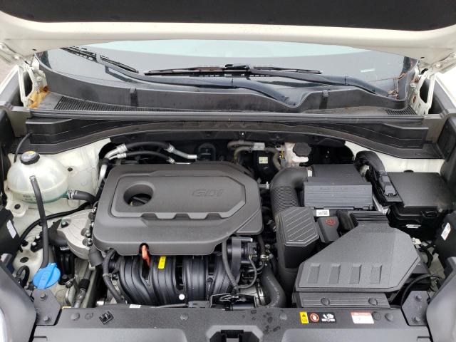 2020 KIA SPORTAGE S - KNDP6CACXL7716617