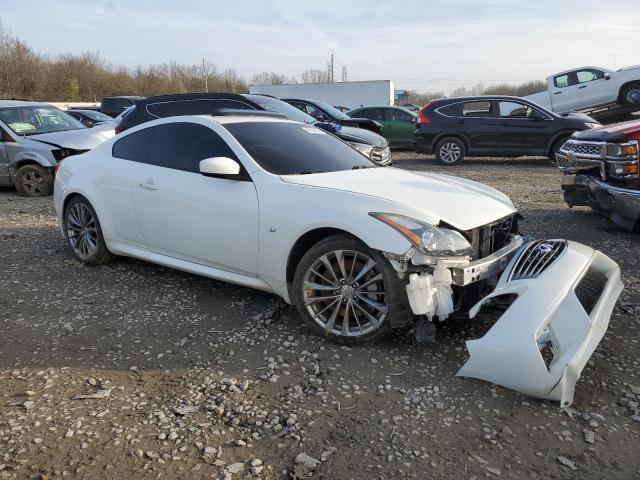 2015 INFINITI Q60 JOURNE - JN1CV6EK1FM871683