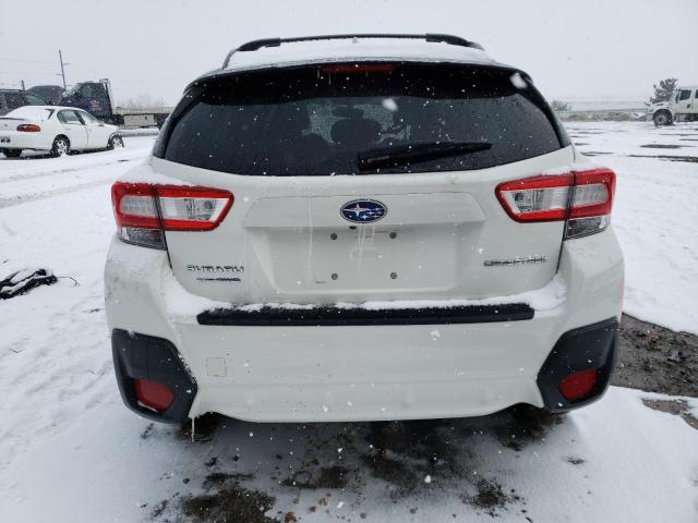 JF2GTACC2KH251089 Subaru Crosstrek Premium