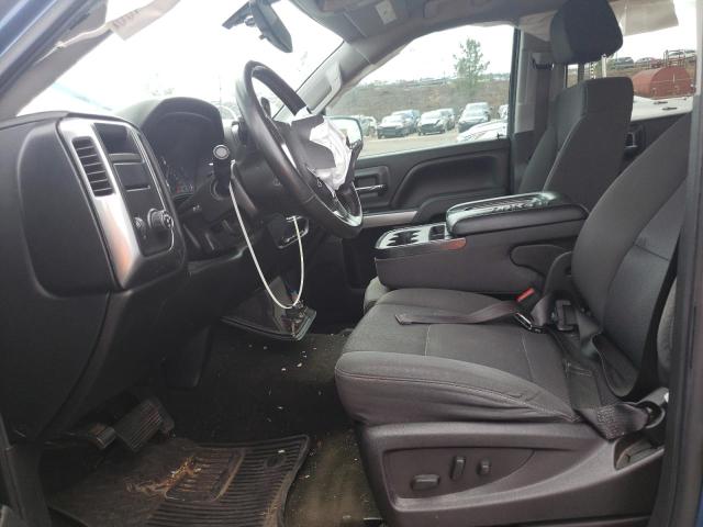 2017 CHEVROLET SLVRADO SS 3GCPCREC2HG189464