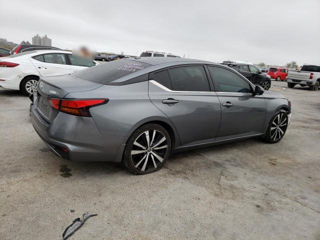 1N4BL4CV8KC181600 Nissan ALTIMA SR