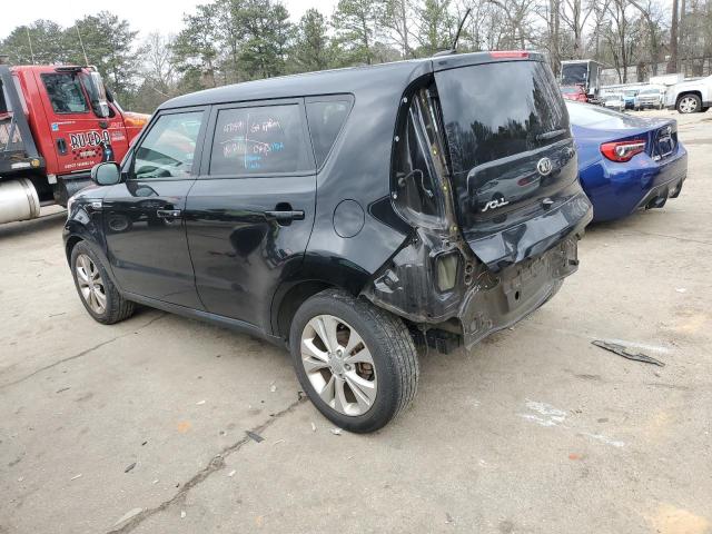 KNDJP3A53G7296113 KIA Soul