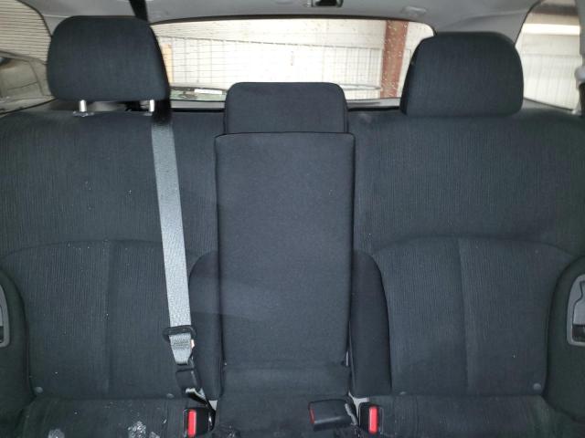 4S4BRBAC3E3320580 Subaru Outback