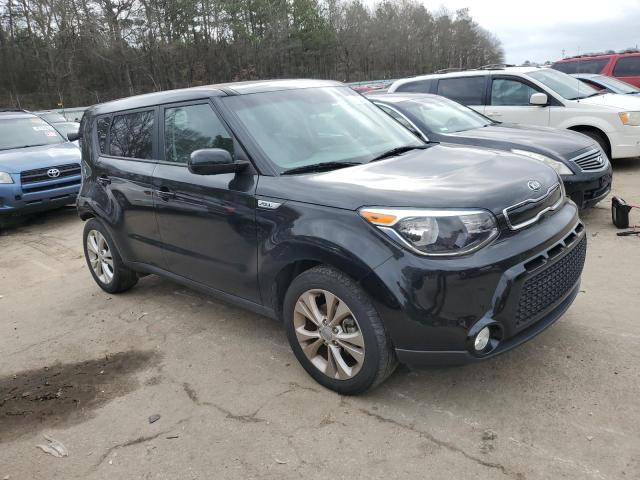 KNDJP3A53G7296113 KIA Soul