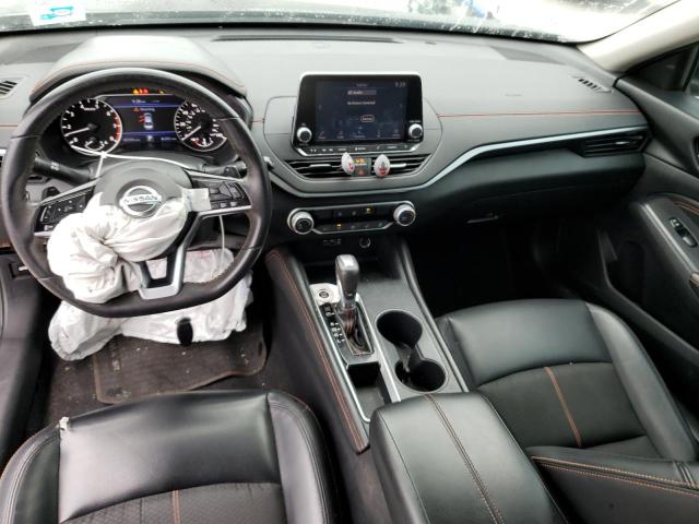 1N4BL4CV8KC181600 Nissan ALTIMA SR