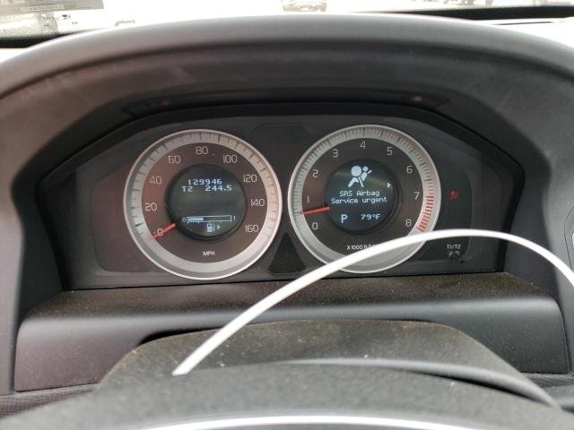 YV4902DZ6D2466549 Volvo XC60