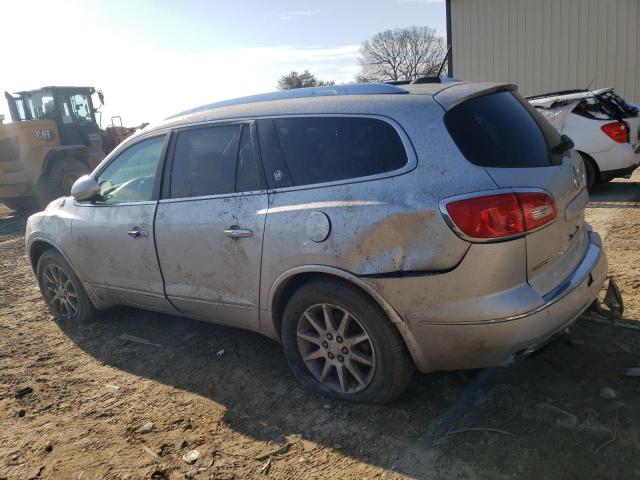 2016 BUICK ENCLAVE 5GAKRBKD3GJ117426