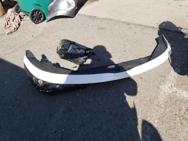 KNDJ33AU3P7850074 KIA SOUL EX