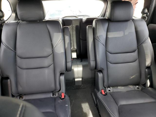 2020 MAZDA CX-9 GRAND JM3TCBDY2L0414618