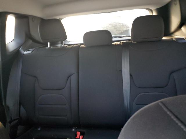 ZACNJABB1LPL89749 Jeep Renegade Latitude