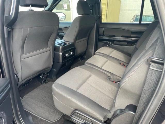2021 FORD EXPEDITION 1FMJK1FT5MEA09044