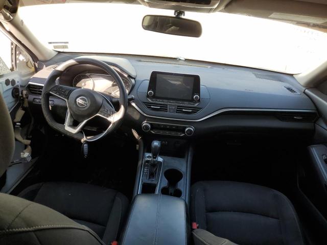 2020 NISSAN ALTIMA S 1N4BL4BV2LC207515