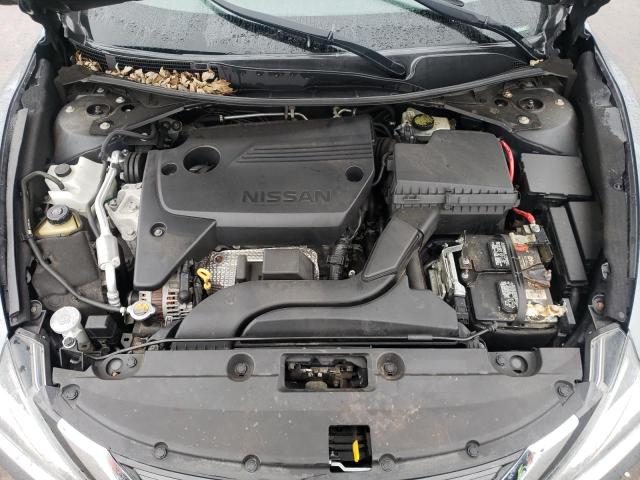 2016 NISSAN ALTIMA 2.5 - 1N4AL3AP4GC280478