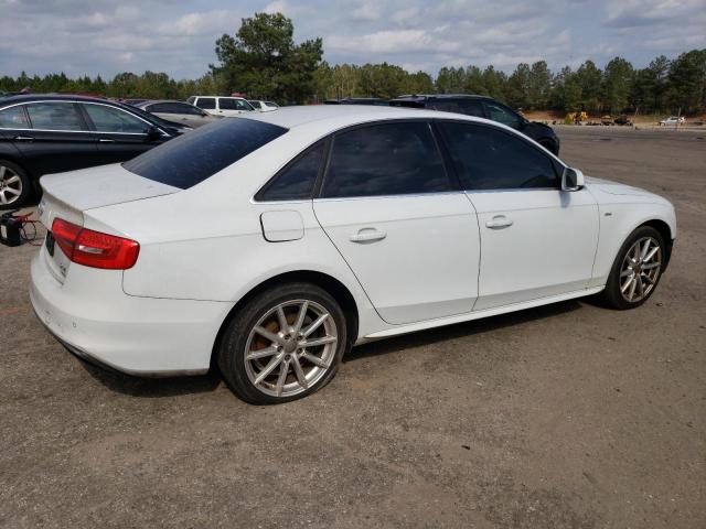 VIN WAUFFAFL8EN008967 2014 Audi A4, Premium Plus no.3