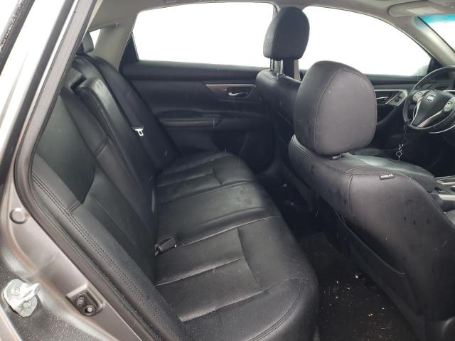 2015 NISSAN ALTIMA 2.5 1N4AL3AP2FN377469