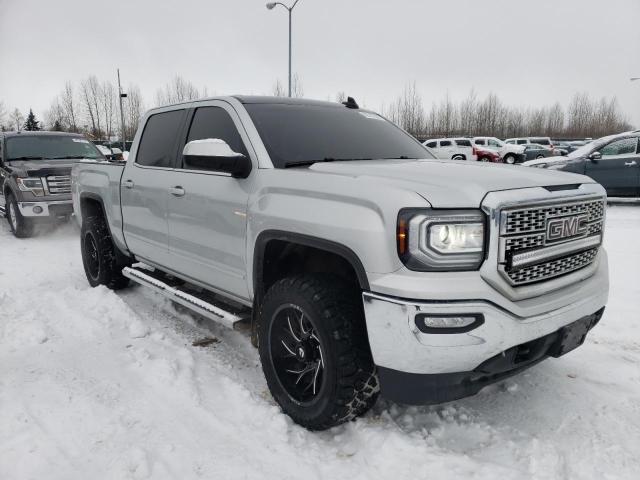 2017 GMC SIERRA K15 3GTU2MEC2HG302516