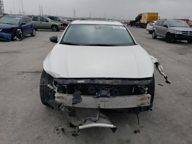 1N4BL4CVXLN308501 Nissan ALTIMA SR