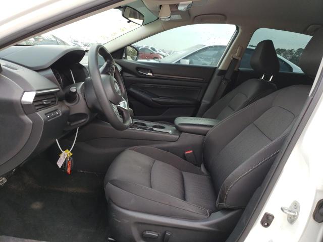 1N4BL4BV6LC173420 Nissan ALTIMA S