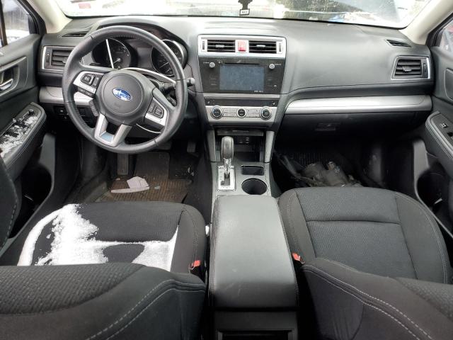 4S3BNAC66H3044188 Subaru Legacy 2.5i Premium