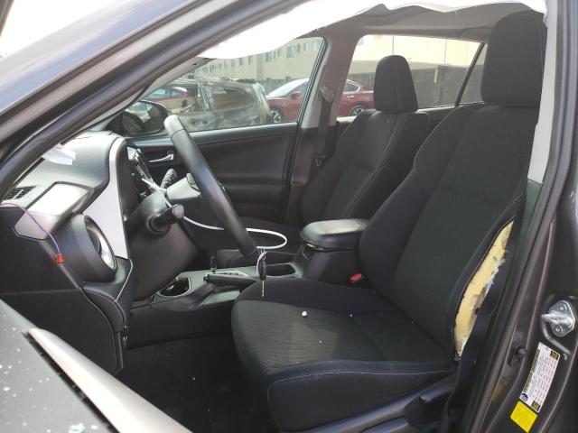 2016 TOYOTA RAV4 XLE - 2T3WFREV9GW296451
