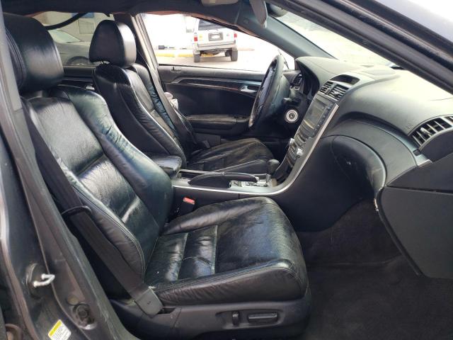 19UUA662X6A061404 Acura 3.2TL
