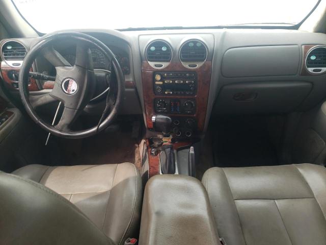 1GKES16S856162482 GMC ENVOY XL