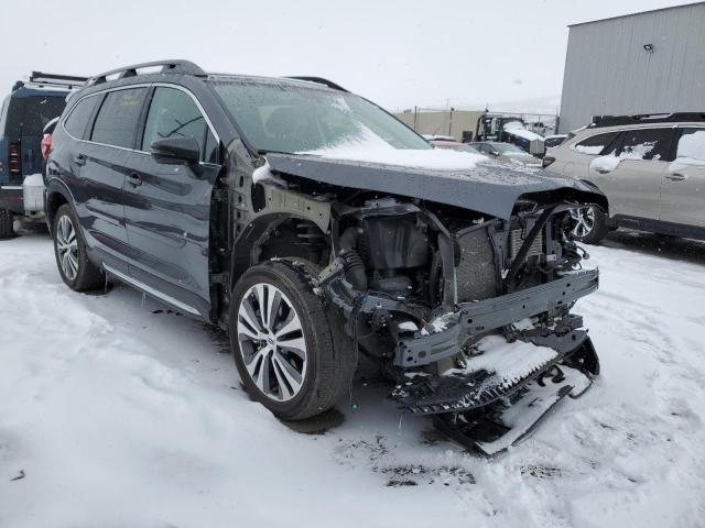 4S4WMAPD2M3473184 Subaru Ascent Limited
