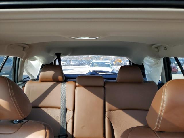 2018 SUBARU OUTBACK TO 4S4BSATC0J3294154