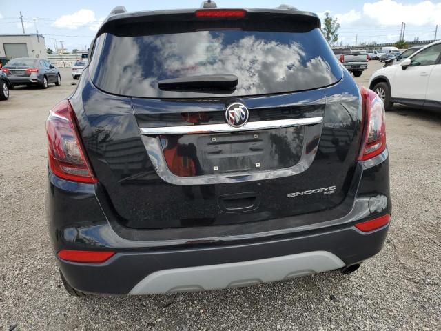 VIN KL4CJGSM2KB766350 2019 Buick Encore, Essence no.6