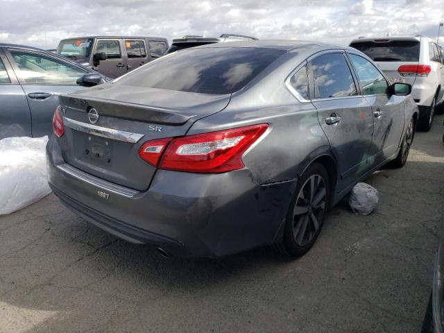 1N4AL3AP6GC209945 Nissan ALTIMA 2.5