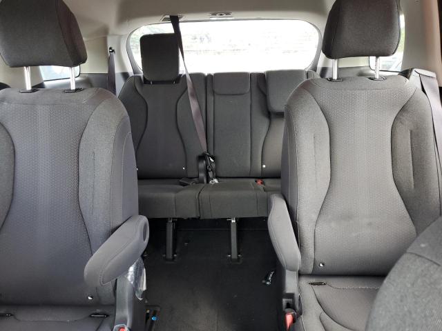 2022 KIA CARNIVAL L - KNDNB4H36N6057068