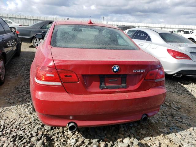 WBAWB73548P038979 BMW 335 I