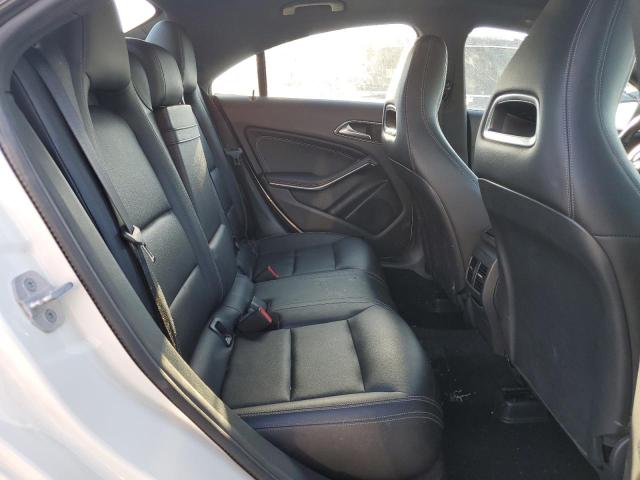 2018 MERCEDES-BENZ CLA 250 4M - WDDSJ4GB9JN586406