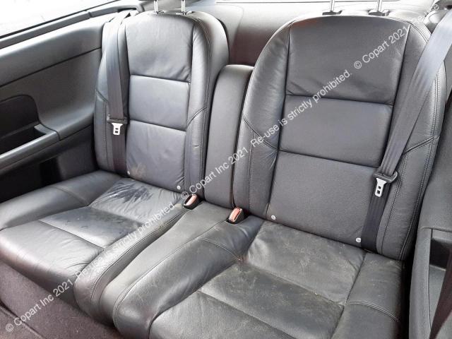 YV1MK76H2A2208073 Volvo C30 Se Lux