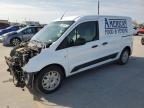 2016 FORD TRANSIT CO - NM0LS7F74G1244515