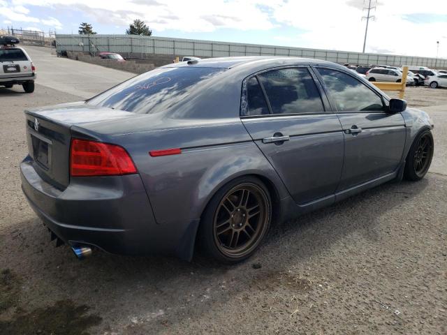 19UUA662X6A061404 Acura 3.2TL