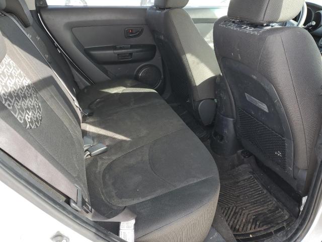 KNDJT2A21A7030060 KIA SOUL +