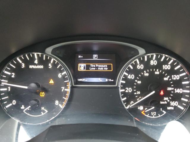 1N4AL3AP5HC198535 Nissan ALTIMA 2.5