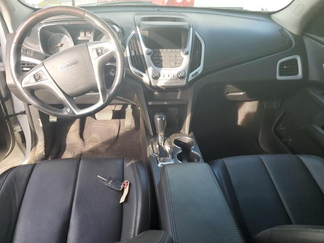 2016 GMC TERRAIN DE - 2GKFLVE32G6239119